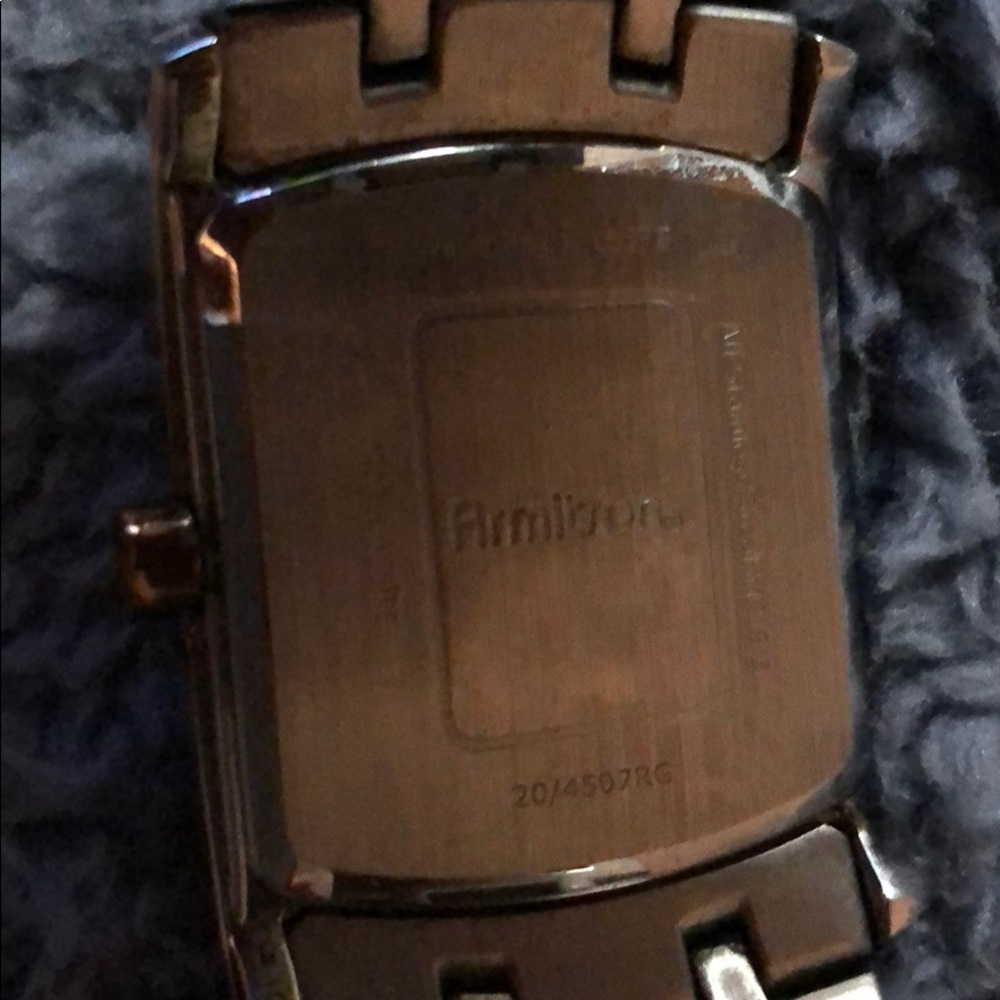 Watch - Picture 6 of 8